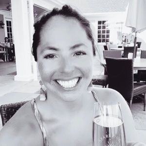 Meet your Posher, Jill